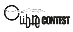 Logo ELC piscine