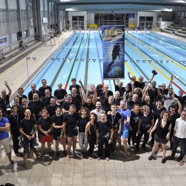 Sarcelles 2020