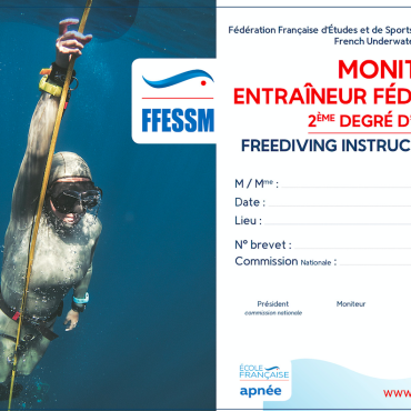 Examen MEF2 2020