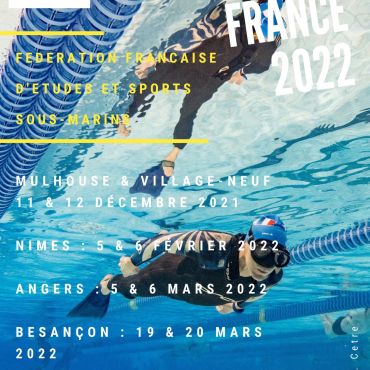 manches de coupe de france 2022