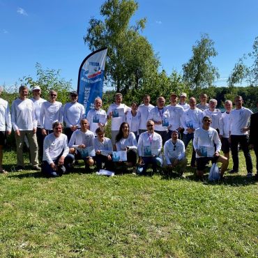 MEF1 IDF Examen 2022