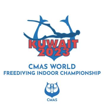 Koweit 2023