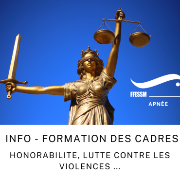 Ethique