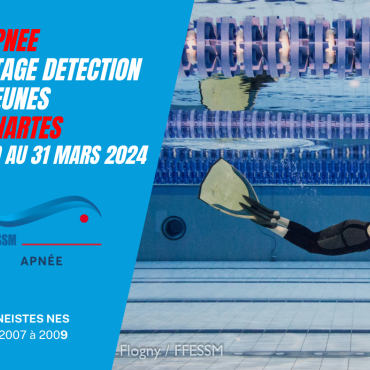 regroupement stage jeunes 2024