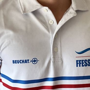 Equipe de France