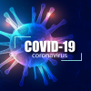listing covid19