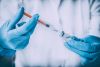 Vaccin Covid et activités subaquatiques