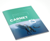 carnet apnée