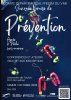 Prevention Var