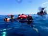 Antibes 2022 stage handi
