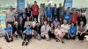 Competition IDF 2023