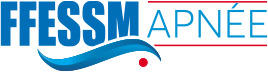 Logo APNEE