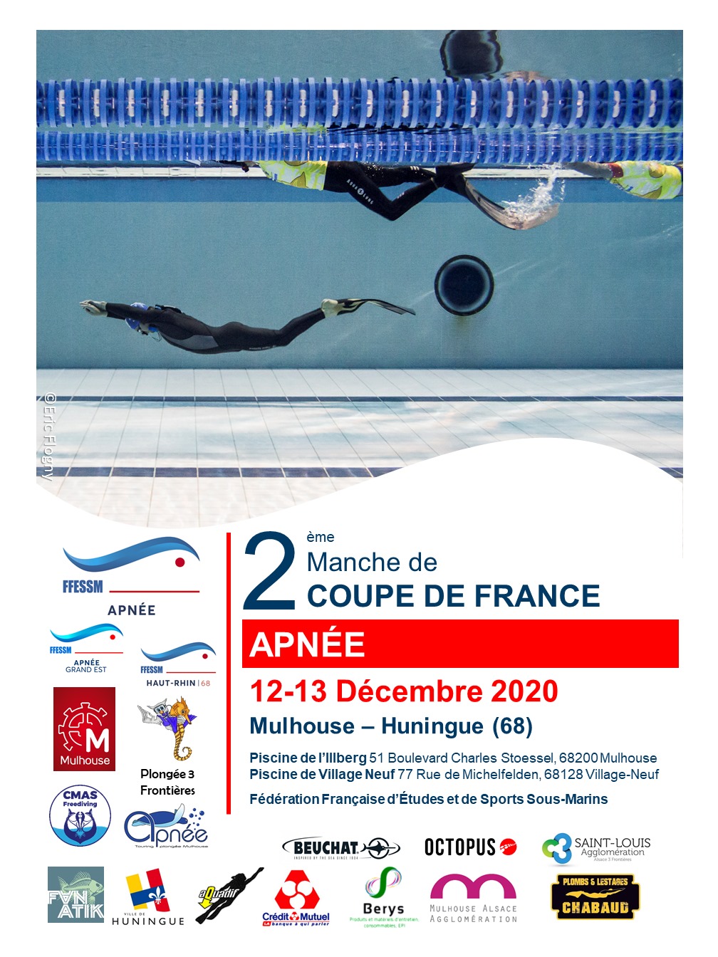 affiche Mulhouse 2020