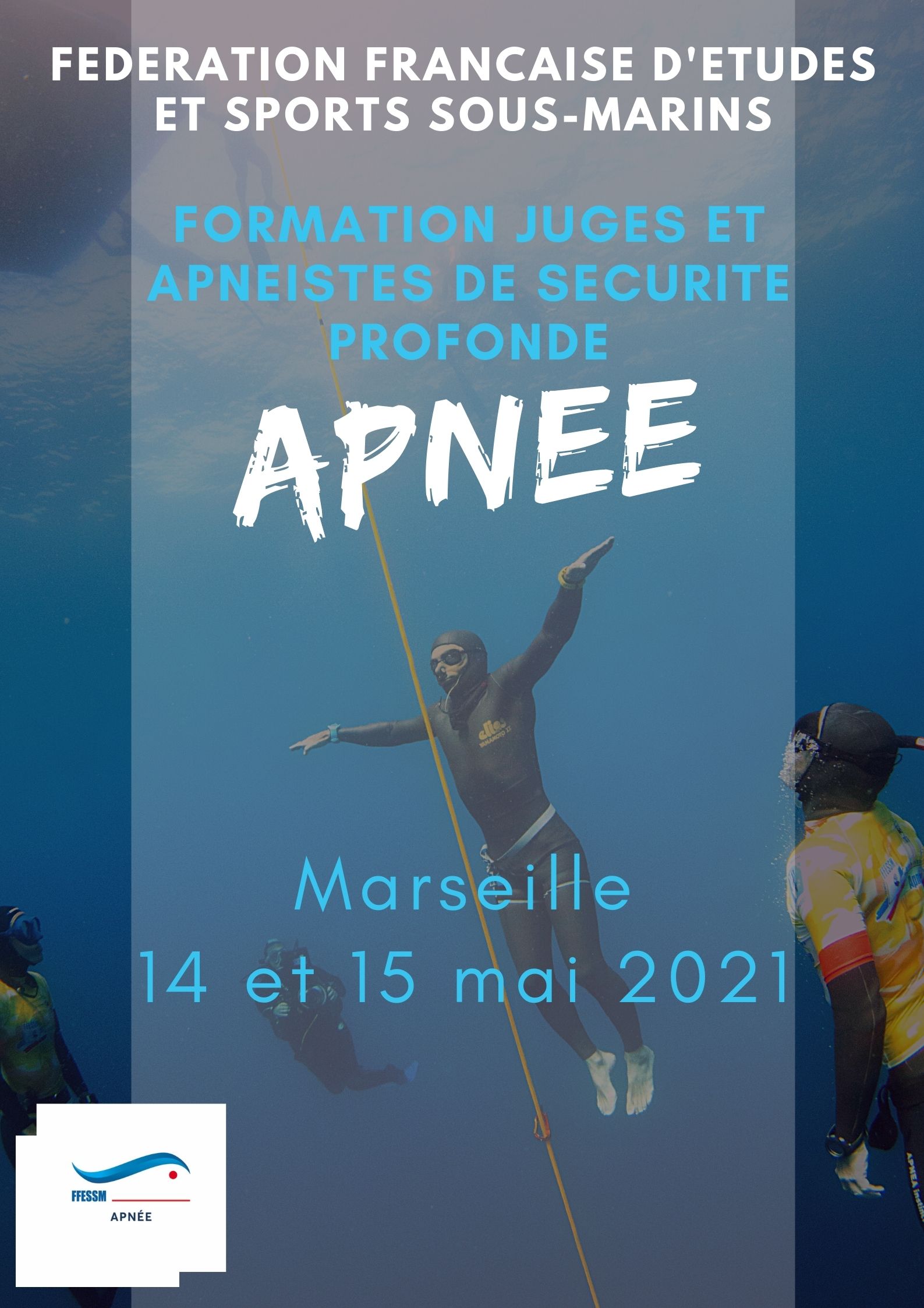 affiche formation juge profondeur 2021
