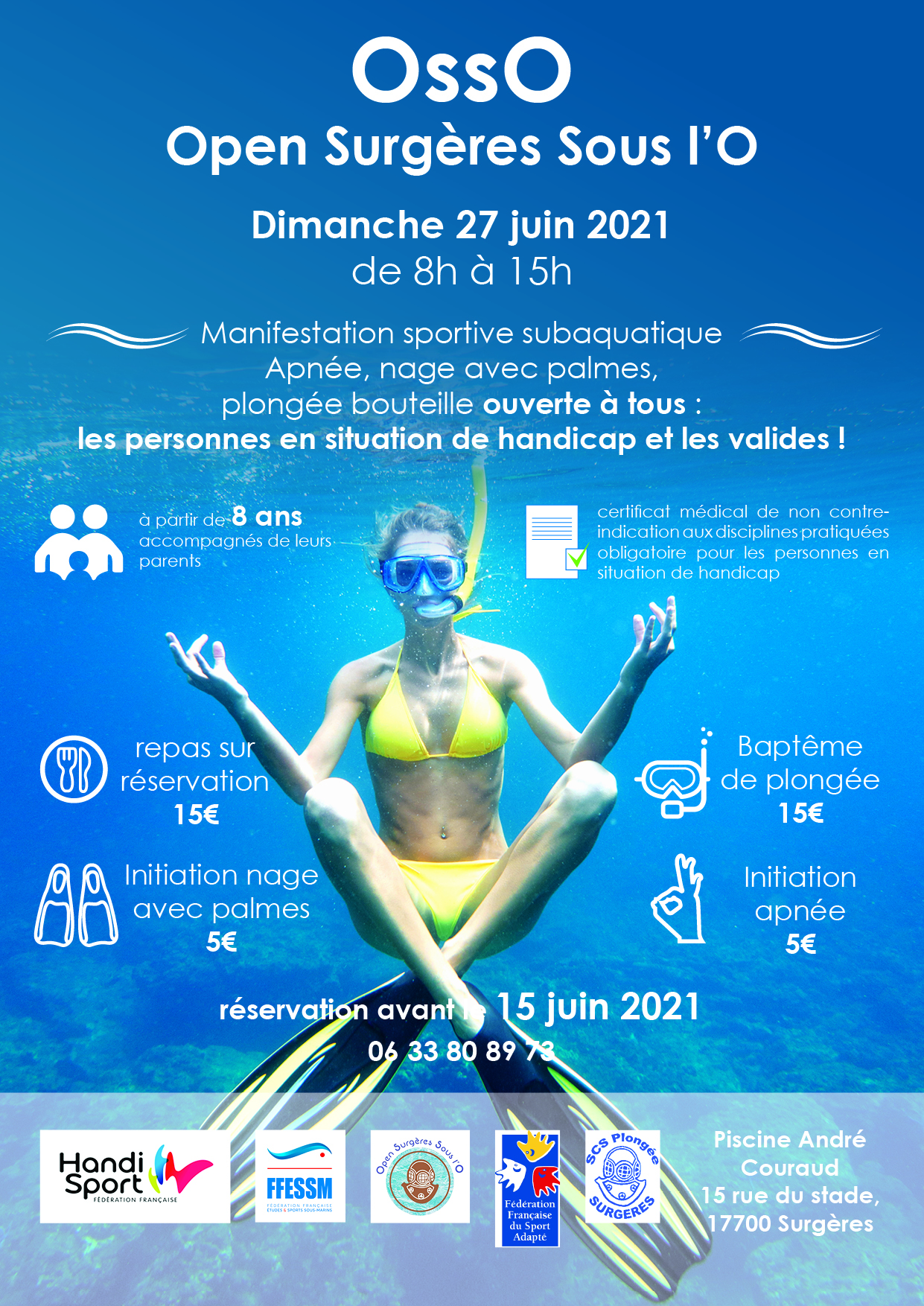 affiche osso 2021