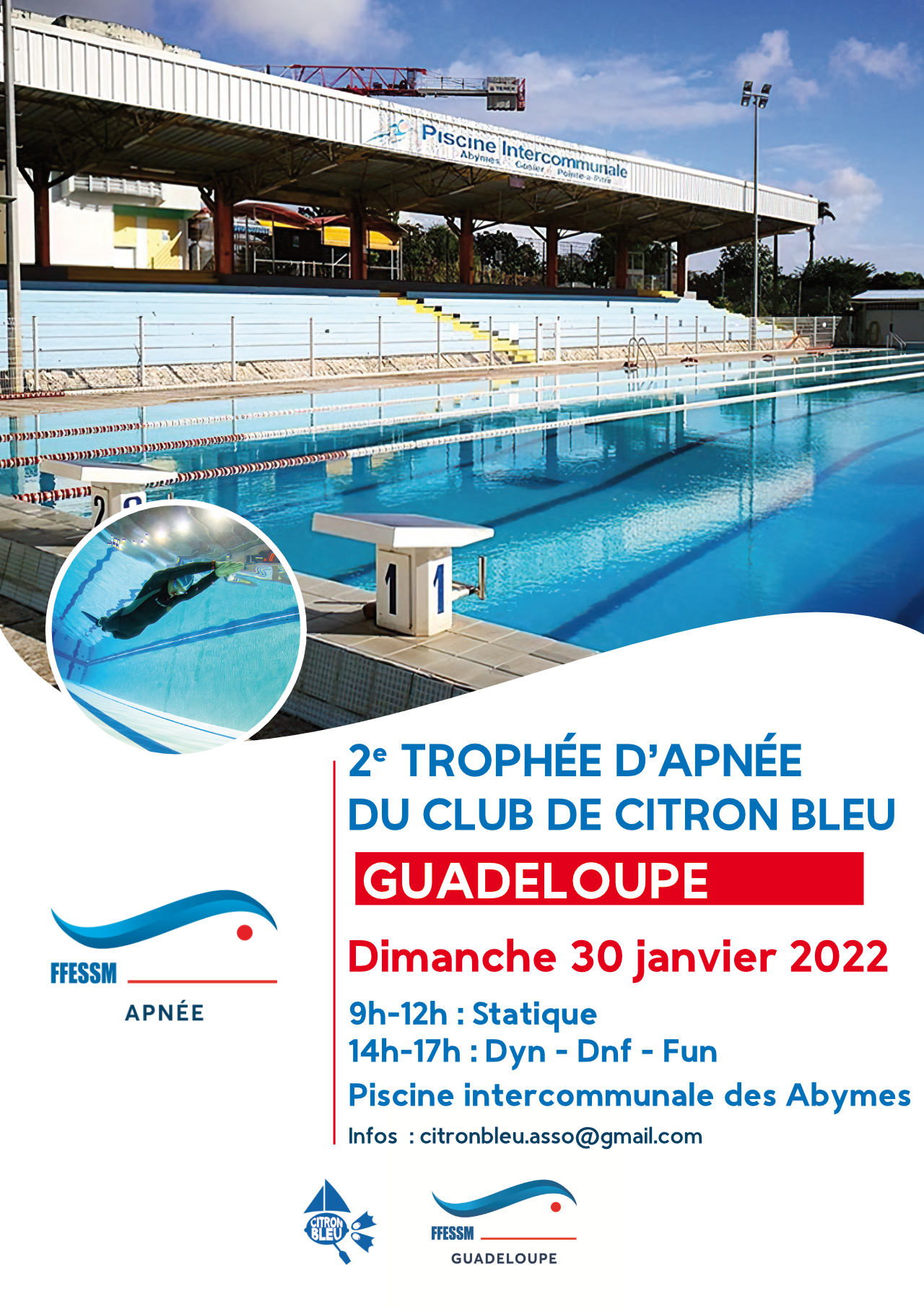 2eTropheeCitronBleu-2022