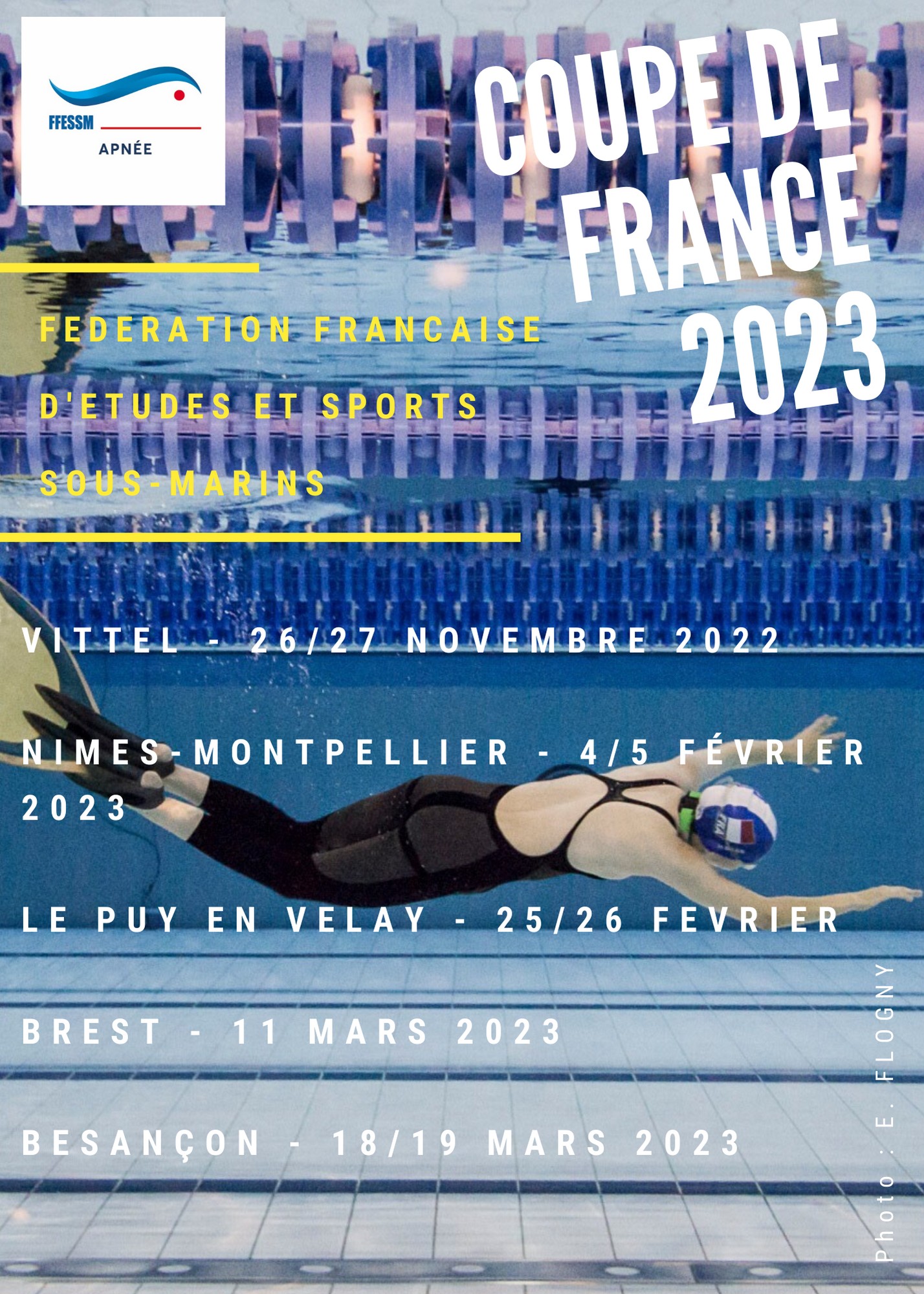 Coupe de France 2023
