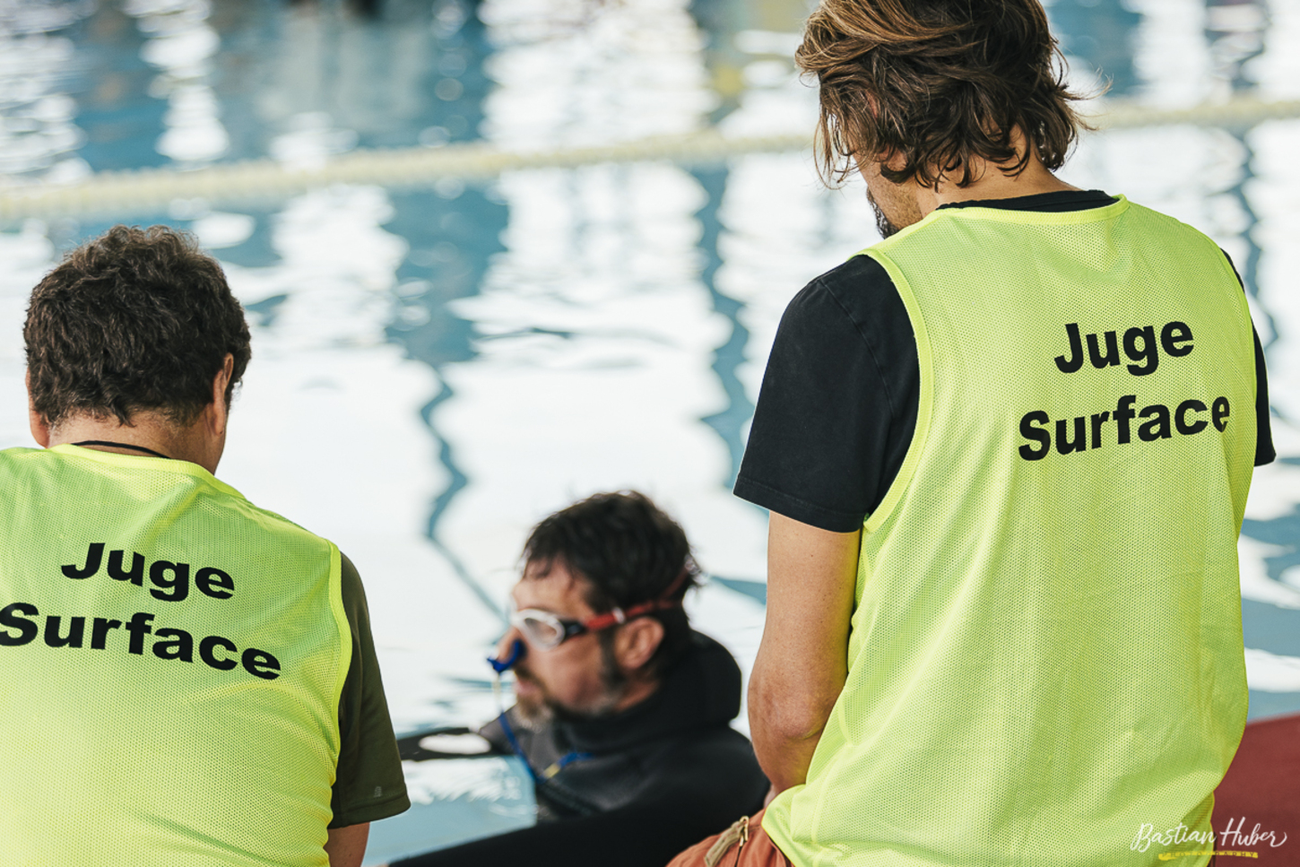 image principale juges surfaces